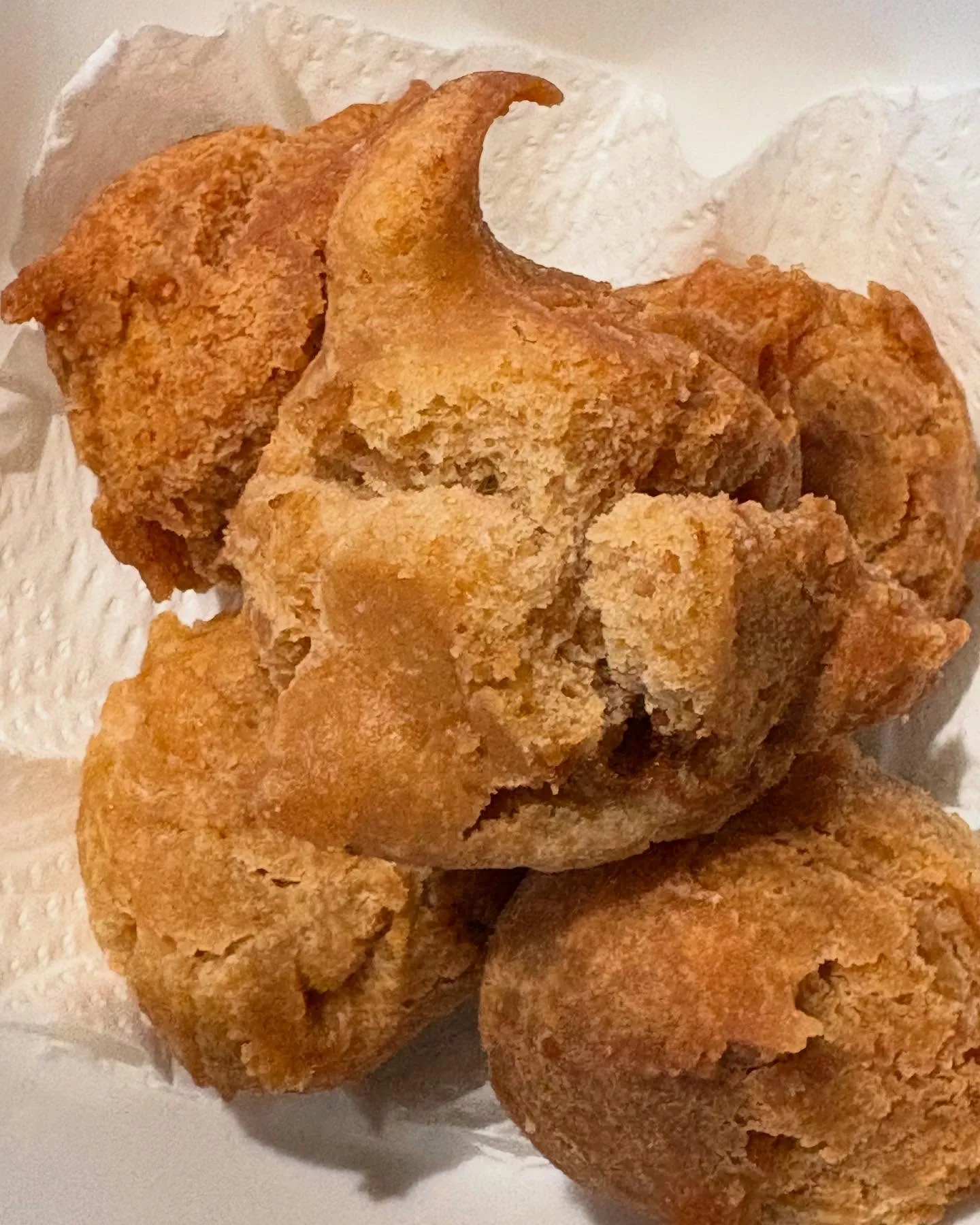 ここ数ヶ月位、BEGINにドップリ♪